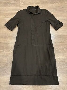 mexx linen dress Mexx Women